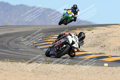 media/Apr-06-2024-CVMA (Sat) [[e845d64083]]/Race 10 Amateur Supersport Middleweight/